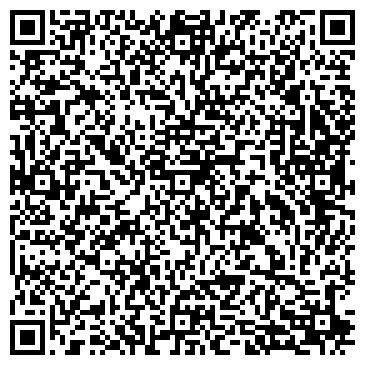 QR-код с контактной информацией организации МКУ «Волгоградгорсвет»