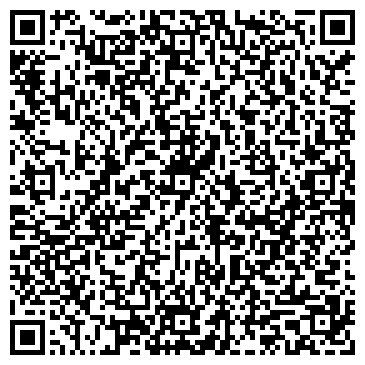 QR-код с контактной информацией организации СПД Пiдпалий В.I.