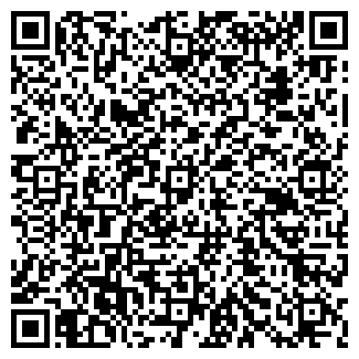QR-код с контактной информацией организации № 1 ММУ