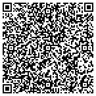QR-код с контактной информацией организации Ванна Нова, ЧП