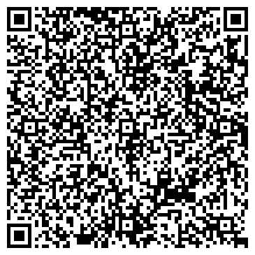 QR-код с контактной информацией организации ИП Свадебное оформление (Смолевичи-Жодино-Минск)