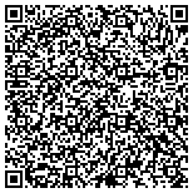 QR-код с контактной информацией организации ООО Універсальний прибиральник
