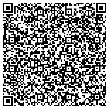 QR-код с контактной информацией организации Фотостудия 5 ЭТАЖ