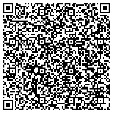 QR-код с контактной информацией организации Corp. Агентство Романа Альманского "Зажигалка"