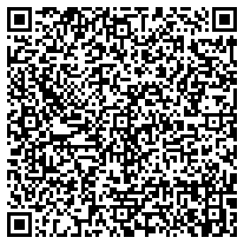 QR-код с контактной информацией организации ИП Azorius
