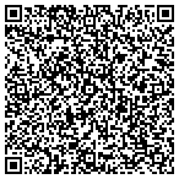 QR-код с контактной информацией организации ООО Диван-сервис