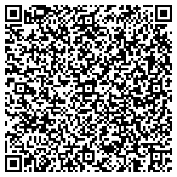 QR-код с контактной информацией организации ООО оцифровка видеокассет