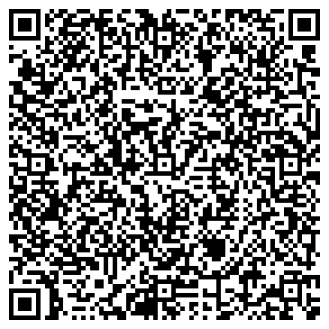 QR-код с контактной информацией организации ИП Химчистка 24
