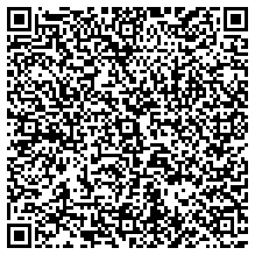 QR-код с контактной информацией организации ИП Химчистка круглосуточно 24