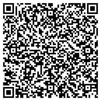 QR-код с контактной информацией организации ИП KROLL