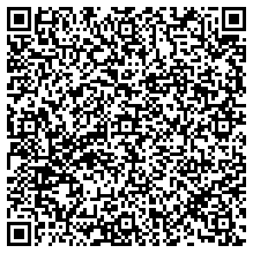 QR-код с контактной информацией организации № 4 КРАСНОАРМЕЙСКОГО РАЙОНА