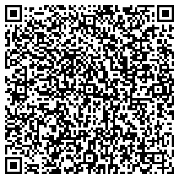 QR-код с контактной информацией организации ООО «Спектрум Груп»