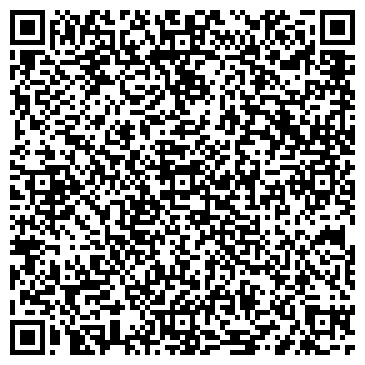 QR-код с контактной информацией организации ОДО "Белавтозапчасть."