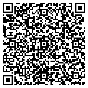 QR-код с контактной информацией организации Taxiintime