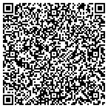 QR-код с контактной информацией организации РОДИЛЬНЫЙ ДОМ № 2 ЦЕНТРАЛЬНОГО РАЙОНА ММУ
