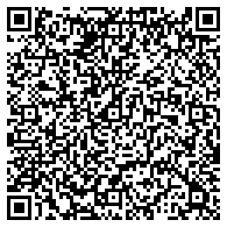 QR-код с контактной информацией организации ИП Шибут