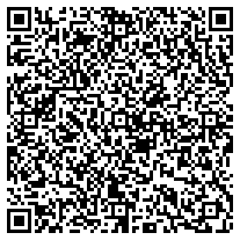 QR-код с контактной информацией организации ЧУП "Лизинг Прати"