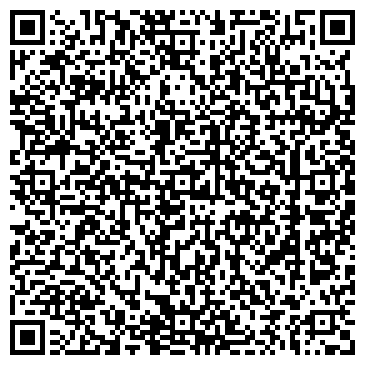 QR-код с контактной информацией организации Частное предприятие "Город-А"