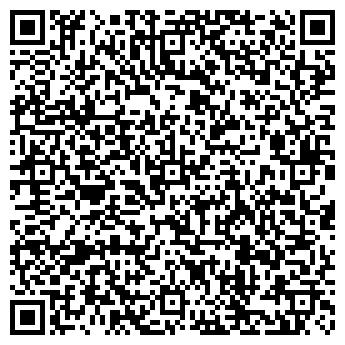 QR-код с контактной информацией организации ИП "Бенько М. А."