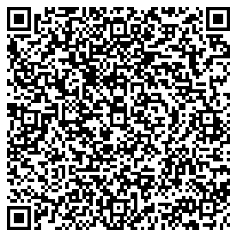 QR-код с контактной информацией организации ИП Богородь В. И.