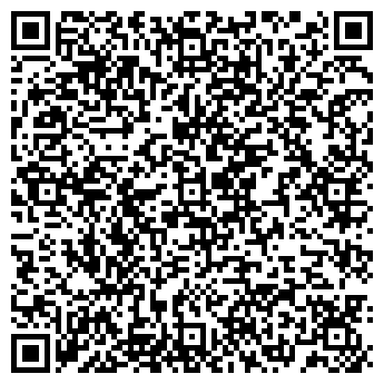 QR-код с контактной информацией организации Частное предприятие ИП "Керемет"