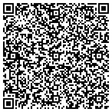 QR-код с контактной информацией организации ТОО"NetCard"