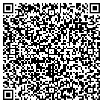 QR-код с контактной информацией организации Частное предприятие ИП Impeks.kz