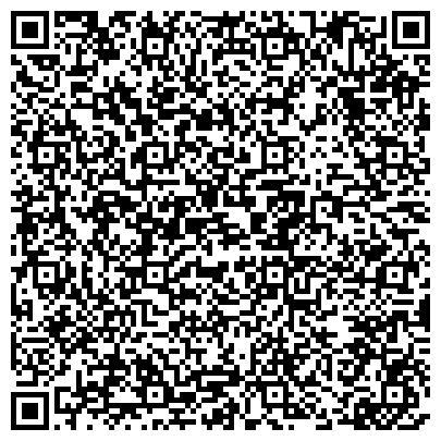 QR-код с контактной информацией организации Индивидуальный Предприниматель "Кекчебаев Е.С."