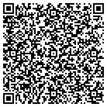 QR-код с контактной информацией организации Great Wall Group ltd