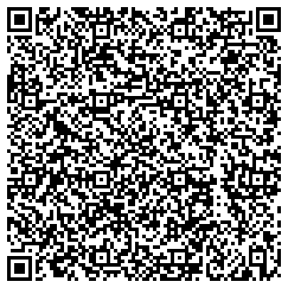 QR-код с контактной информацией организации Выставочная компания "CATEXPO"