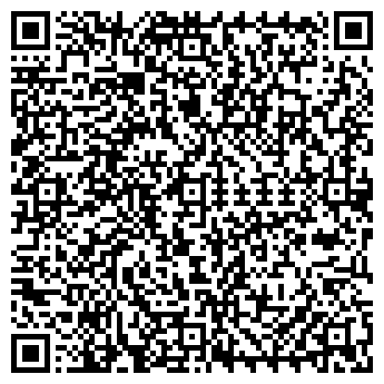 QR-код с контактной информацией организации ИП "Мукатова"