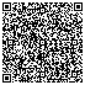 QR-код с контактной информацией организации ИП "НКИ + АВС 4"