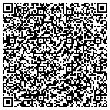 QR-код с контактной информацией организации Бюро переводов TRANSLATOR