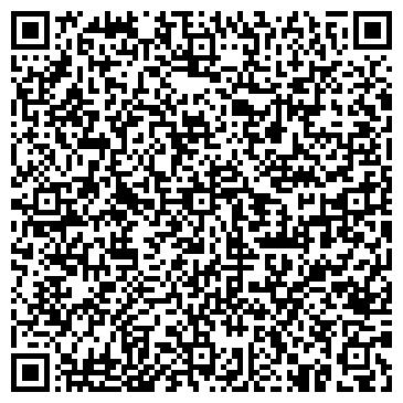 QR-код с контактной информацией организации KEEPARIS