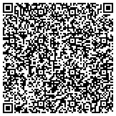 QR-код с контактной информацией организации Частное предприятие ИП «Центр Интенсивного Обучения Государственному языку»