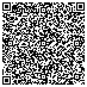 QR-код с контактной информацией организации Частное предприятие Бюро переводов "QUATRA"