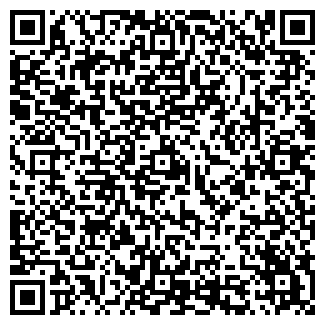 QR-код с контактной информацией организации ИП «Сакенов»
