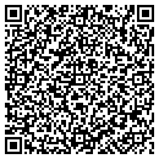 QR-код с контактной информацией организации Частное предприятие RoyalMotors