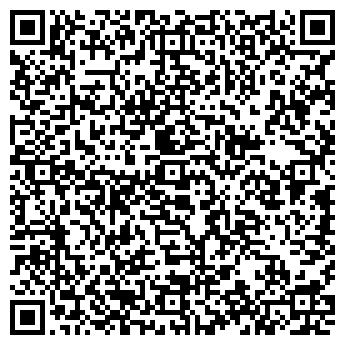 QR-код с контактной информацией организации ИП Аргунов М.В.