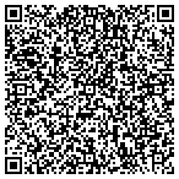 QR-код с контактной информацией организации ИП Алекеева Г. Т.