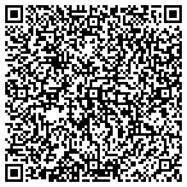 QR-код с контактной информацией организации Юридическая компания "Спарта"