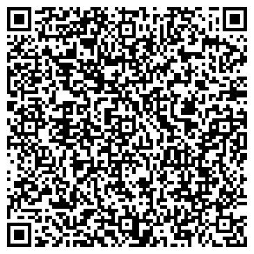 QR-код с контактной информацией организации ТОО «ЮРКОМ-SIB»