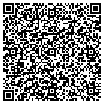 QR-код с контактной информацией организации ТОО "KazNetworks"
