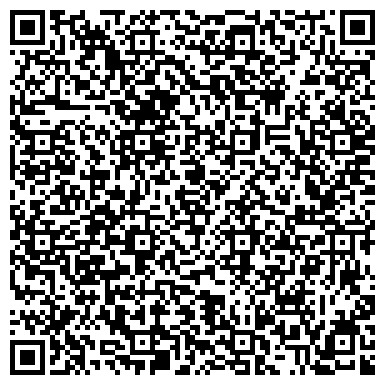 QR-код с контактной информацией организации Общество с ограниченной ответственностью ТОО «Союз независимых экспертов»