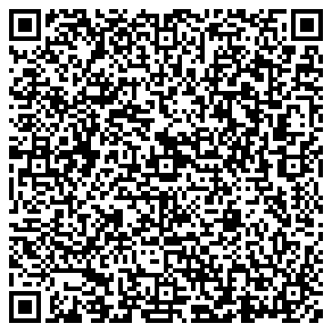 QR-код с контактной информацией организации ТОО «All Net Technologies»