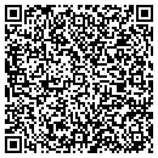QR-код с контактной информацией организации ИП "Зёбра"