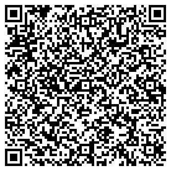 QR-код с контактной информацией организации ИП «VM Техник»