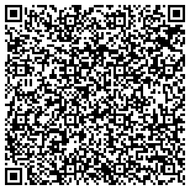QR-код с контактной информацией организации Общество с ограниченной ответственностью ООО НПП «ЗИМ»