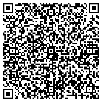 QR-код с контактной информацией организации Общество с ограниченной ответственностью ООО "Квест-ВС"