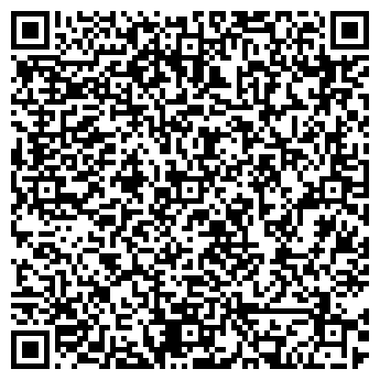 QR-код с контактной информацией организации Частное предприятие МП «Экос»